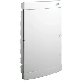 noark-obudowa-rozdzielnica-podtynkowa-pnf-3x18-biala-plastikowa-ip40-106199