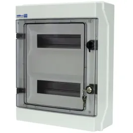 rozdzielnica-hermetyczna-rh-24-z-z-zamkiem-36-25