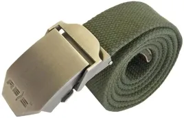 pasek-do-spodni-rejs-khaki-parcianny-do-130-cm