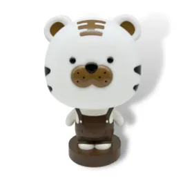 lampka-dekoracyjna-dziecieca-nocna-e14-tygrysek-kawowa