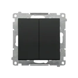 lacznik-schodowy-podwojny-bez-piktogramu-czarny-mat-simon-55-tw6-2-01-x-149