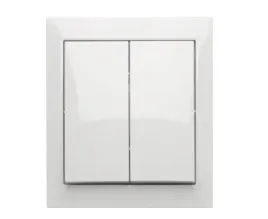 simon-aquaclick-lacznik-swiecznikowy-natynkowy-ip44-bialy