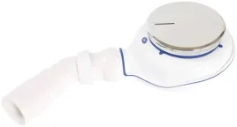 syfon-brodzikowy-90-mm-deante-easy-clean-nhc-029c