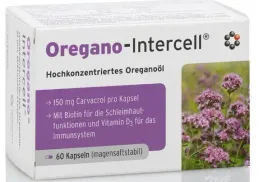 oreganum-intmed-olej-ekstr-z-oregano-ziol-i-wina