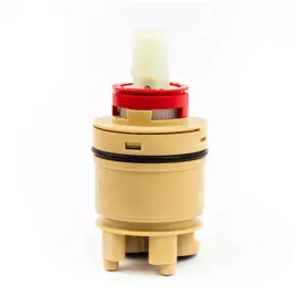glowica-do-baterii-clever-calm-actima-arcz-960140