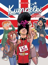 kumpelki-t-11-nasze-wielkie-londynskie-wakacje
