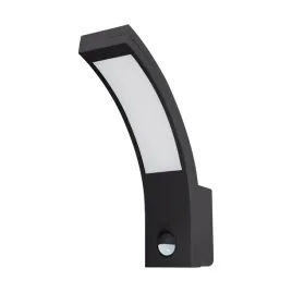 oprawa-elewacyjna-ogrodowa-z-czujnikiem-ruchu-led-10w-ip54-ideus-struhm