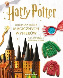 harry-potter-oficjalna-ksiega-magicznych-wypiekow