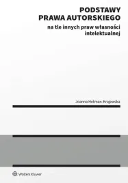 podstawy-prawa-autorskiego-na-tle-innych-praw
