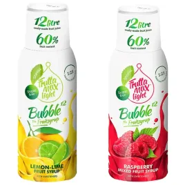syrop-fruttamax-cytryna-limonka-light-malina-12-l