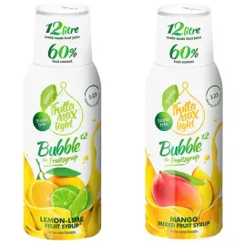 syrop-fruttamax-cytryna-limonka-light-mango-12-l