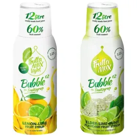 syrop-fruttamax-cytryna-limonka-light-mieta-bez