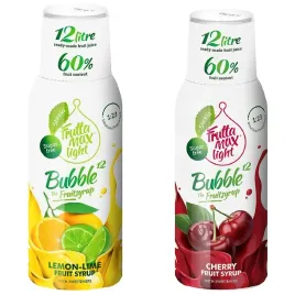 syrop-fruttamax-cytryna-limonka-light-wisnia-12-l