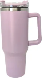 duzy-pojemny-kubek-40oz-1180ml-termiczny-z-uchwytem-termos-rozowy