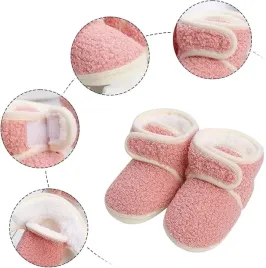 buty-zimowe-niemowlece-cieple-antyposlizgowe-6-12m