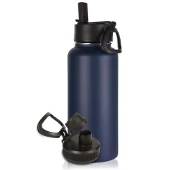 volhoply-izolowana-butelka-na-wode-termos-1l-stal-nierdzewna-granatowy