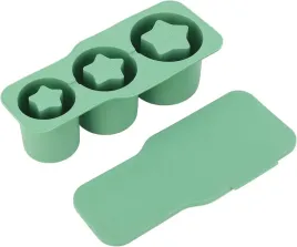zjchao-silikonowa-tacka-na-lod-do-kubkow-termicznych-stanley-zielona