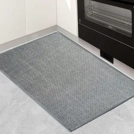 dywanik-kuchenny-lub-do-pokoju-szary-50x80cm-kmvizi