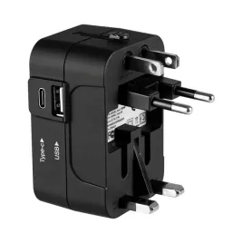 przejsciowka-angielska-adapter-gniazdka-podrozny-uk-usa-eu-caly-swiat-usb-c