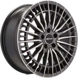 4x-felgi-19-tuv-m-in-do-audi-a4-b8-b9-allroad-a5-8t-8f-f5-a6-c7-c8-c9-a8-q