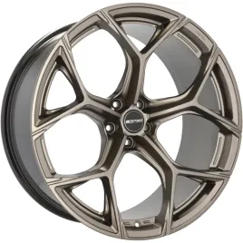 4x-felgi-20-tuv-m-in-do-a4-b9-a5-b10-a6-allroad-c6-c7-c8-a7-4g8-4k8-a8-d3