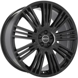 4x-felgi-21-tuv-m-in-do-land-rover-range-rover-evoque-range-rover-velar-vo