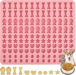 silikonowa-mata-do-pieczenia-ciastek-dla-psow-130-kratka-forma-do-pieczen