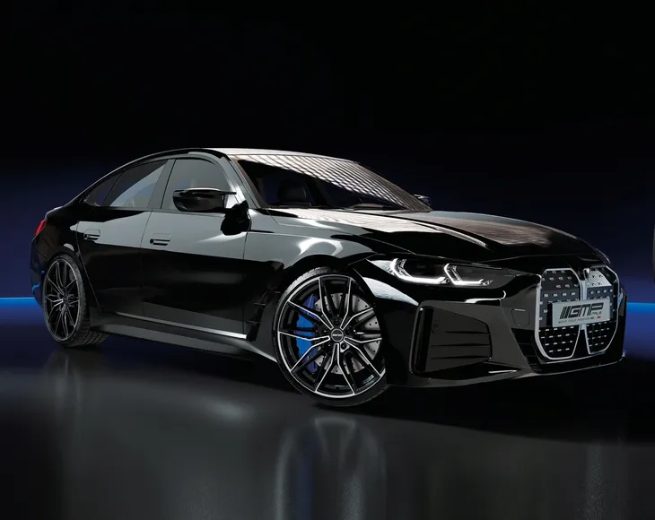 4x-felgi-19-tuv-m-in-do-honda-accord-cr-v-mazda-cx-7-cx-70-cx-90-subaru-le-liczba-felg-w-ofercie-4-szt