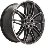 4x-felgi-19-tuv-m-in-do-honda-accord-cr-v-mazda-cx-7-cx-70-cx-90-subaru-le-rozstaw-srub-5x114-3