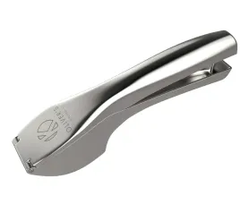 profesjonalna-praska-wyciskarka-rozdrabniacz-do-czosnku-premium-wyciskacz