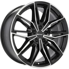 felgi-aluminiowe-gmp-italia-specter-20-5x112-tuv