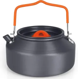 flintronic-czajnik-turystyczny-11-l-stal-nierdzewna