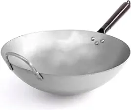 wok-joejis-35-cm-ze-stali-weglowej-patelnia