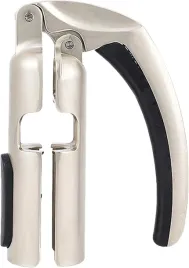 qotsteos-profesjonalny-otwieracz-do-szampana-i-wina