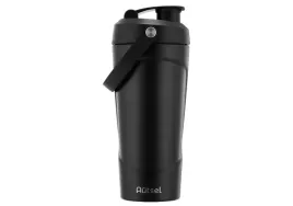 shaker-termiczny-autsel-750-ml-czarny-stal-nierdzewna