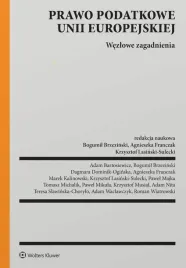 prawo-podatkowe-unii-europejskiej-praca-zbiorowa