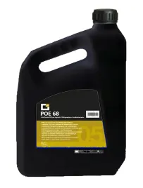 olej-do-ukladow-chlodniczych-poe-68-errecom-5l