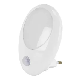 lampka-wtykowa-led-lulek-led-1w-pir-nw-bialy-struhm-04507