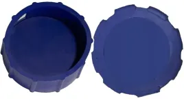oslona-gumowa-zabezpieczenie-manometru-chlodnictwo-klimatyzacja-68-mm