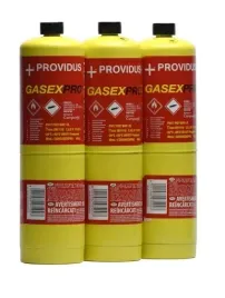 butla-z-gazem-propylenem-do-palnika-providus-400g