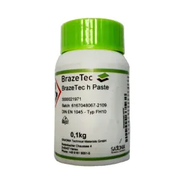 pasta-do-lutowania-twardego-rur-z-miedzi-brazetec