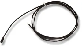 czujnik-temperatury-sensor-uniwersalny-typu-ntc-5m