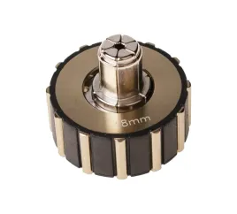 glowica-koncowka-roztlaczarki-18mm-blackdiamond