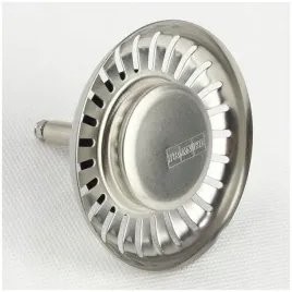 sitko-do-zlewozmywaka-franke-133-0005-611