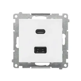 ladowarka-usb-podwojna-c-a-30w-biala-simon-55-tec2caq-01-111