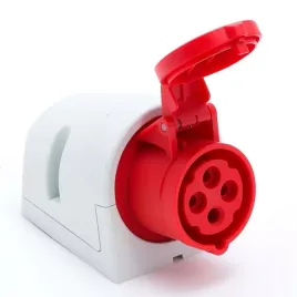 gniazdo-stale-silowe-trojfazowe-4p-16a-400v-ip44