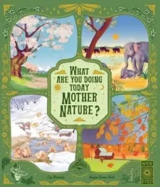 what-are-you-doing-today-mother-nature