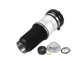 audi-a6-allroad-c6-avant-modul-powietrzny-zawieszenia-przod-lewa-prawa-nowe