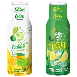 syrop-fruttamax-cytryna-limonka-light-ice-tea-12-l