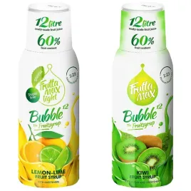 syrop-fruttamax-cytryna-limonka-light-kiwi-500-ml